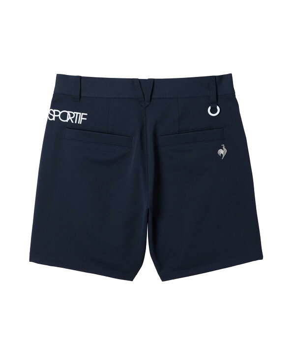 楽天市場】【公式】ルコックスポルティフ ゴルフ le coq sportif golf 