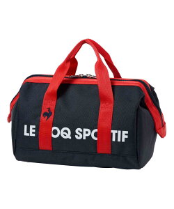 7~810ItN[|ySALE/10OFFzyzRbNX|eBt St le coq sportif golf ۗ@\|[` ܌J^Cv fB[X  ۗ St X|[c AEghA 2025NH~