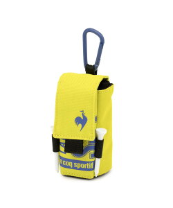 yzRbNX|eBt St o^Cv {[z_[ 2p Y j eB[2{t  ANZT[  X|[c uh 2025Ntăf LG5SBZ01M