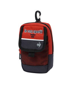 yzRbNX|eBt St ANZTz_[ Y j tbNt X}[gtH[TCY  ANZT[  X|[c uh 2025Ntăf LG5SBZ10M