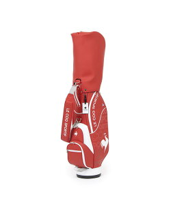 �y�����z���R�b�N�X�|���e�B�t �S���t �O���f�[�V�����f�U�C�� �L���f�B�o�b�O ���f�B�[�X 8.5�^ 2.9kg 47�C���`�Ή� �L���f�B�o�b�O �N���u�P�[�X ������� �X�|�[�c �u�����h LG5SCB00L 2025�N�H