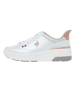 yzRbNX|eBt le coq sportif LCS Z[ tg II SI(h݌v/L) Xj[J[ C V[Y fB[X  Ɨ NEXTEP/h݌v/Jp/L@\/_uRtH