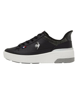 yzRbNX|eBt le coq sportif LCS Z[ tg II SI(h݌v/L) Xj[J[ C V[Y fB[X  Ɨ NEXTEP/h݌v/Jp/L@\/_uRtH