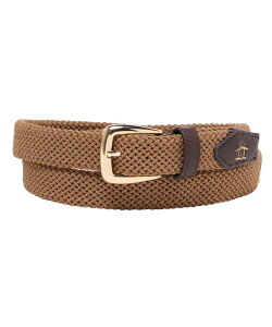 yz}VOEFA Munsingwear SbVXLj[xg 25mm Œ95cm fB[X  Xgb`  ANZT[St  X|[c uh 2025NH~f MG5FBL00L