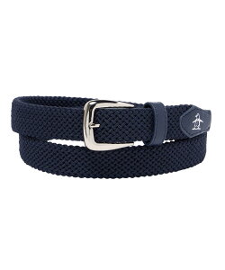 yz}VOEFA Munsingwear SbVXLj[xg 25mm Œ95cm fB[X  Xgb`  ANZT[St  X|[c uh MG5FBL00L 2025NH~f