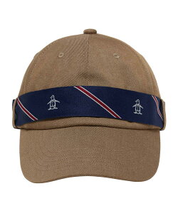 yz}VOEFA Munsingwear fj{OLbv ݒ fB[X  Xq  St  X|[c uh 2025NH~f MG5FCP00L