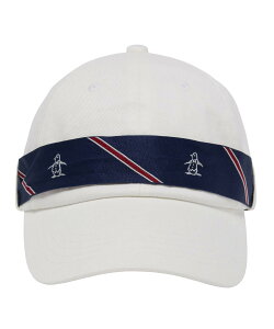 yz}VOEFA Munsingwear fj{OLbv ݒ fB[X  Xq  St  X|[c uh 2025NH~f MG5FCP00L