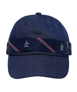 yz}VOEFA Munsingwear fj{OLbv ݒ fB[X  Xq  St  X|[c uh MG5FCP00L 2025NH~f