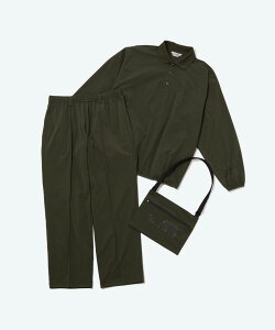 yzyM oC }VOEFA Penguin by Munsingwear UTILITY 3PIECE SET-UP ZbgAbv TRbVt Y j St  X|[c AEghA 2025NH~f MU5FJK08M