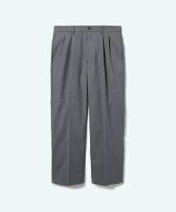 y11/15-16 P10{/10%OFFN[|zyzyM oC }VOEFA Penguin by Munsingwear ySTYLE M1A-2zSTRETCH WOOL Y j Opc {gX St  X|[c uh MU