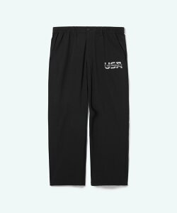 �y�����z�y���M�� �o�C �}���V���O�E�F�A penguin BY MUNSINGWEAR UTILITY EASY LONG PANTS �����Y �j�� �����O�p���c �{�g���X �E�G�X�g�S�� �S���t ������� �X�|�[�c �u�����h MU5FLP04M