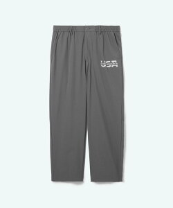 �y�����z�y���M�� �o�C �}���V���O�E�F�A penguin BY MUNSINGWEAR UTILITY EASY LONG PANTS �����Y �j�� �����O�p���c �{�g���X �E�G�X�g�S�� �S���t ������� �X�|�[�c �u�����h MU5FLP04M 2025�N�H�~���f��