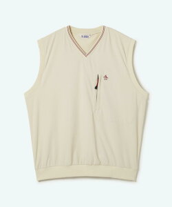 yzyM oC }VOEFA Penguin by Munsingwear UTILITY NYLON RIPSTOP VEST Y j gbvX VlbN xXg St  X|[c uh MU5FVE02M 2025NH~f