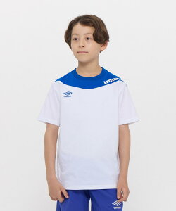 yzAu umbro yPROTECT PACKzWjAtB[ebNvNeBXVc K qǂ WjA LbY xr[z/Xgb`/Sunscreen NIRTbJ[ tbg{[ X|[c u