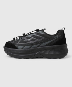 ԌN[|yzAu umbro HIGH CORE V[Y C Xj[J[  y NbV Y fB[X j  TbJ[ tbg{[ X|[c uh 2025Ntăf UU5SSN0