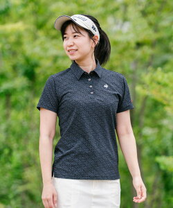 y11/15-16 P10{/10%OFFN[|zyzRbNX|eBt St le coq sportif golf ycXzLCSSvgVc  fB[X  z Xgb` UVJbg Sunscree