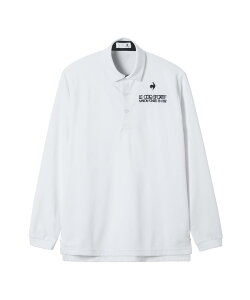 yzRbNX|eBt St le coq sportif golf y傫TCYzgCAOWK[hVc Y j z Xgb` UVJbg Sunscreen NIR 2025NH~f LG5FLSB1M