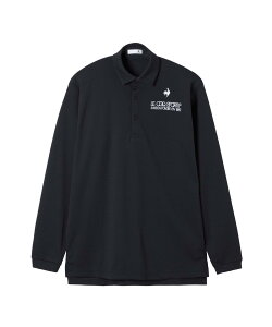 7~810ItN[|ySALE/10OFFzyzRbNX|eBt St le coq sportif golf y傫TCYzgCAOWK[hVc Y j z Xgb` UVJ