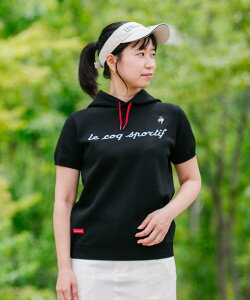 yzRbNX|eBt St le coq sportif golf ycXzjbgp[J[ t[ht fB[X  􂢉  X|[c uh LG5FSTD0L 2025NH~f