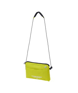 ySALE/10OFFzyzRbNX|eBt St le coq sportif golf RpNgTRbV fB[X  St  X|[c uh LG5FTT46L 2025NH~f