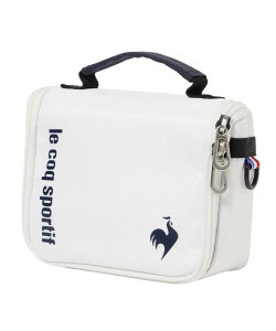 7~810ItN[|ySALE/10OFFzyzRbNX|eBt St le coq sportif golf I[KiCU[RpNg|[` Y j St Eh|[`  X|[c u