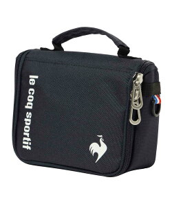 yzRbNX|eBt St le coq sportif golf I[KiCU[RpNg|[` Y j St Eh|[`  X|[c uh LG5FTT49M 2025NH~f