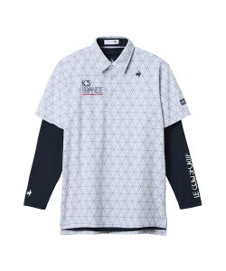 yzRbNX|eBt St le coq sportif golf y傫TCYzCi[tVc Y j z Xgb` UVJbg UPF50+ Sunscreen NIR St LG5FTZB0M 2025NH~f