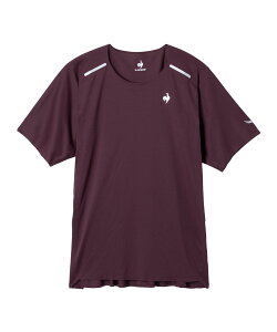 �y�����z���R�b�N�X�|���e�B�t le coq sportif Aile forme Gravite zero �e�j�X �Q�[���V���c �����Y �j���z������/�X�g���b�`/UV CUT(UPF15)/JTA���F ���� ���� ���K �V�[�����X �����V���c T�V���c �E�F�A�g