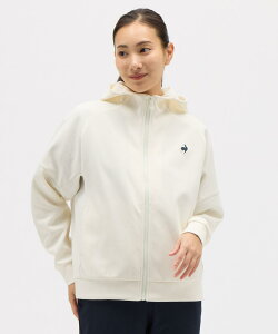 11/1(y)-2()10ItIyzRbNX|eBt le coq sportif ANeBuXEFbg t[httWbv fB[X  z/Xgb`/UV CUT(UPF50+)g[jO X|[c u