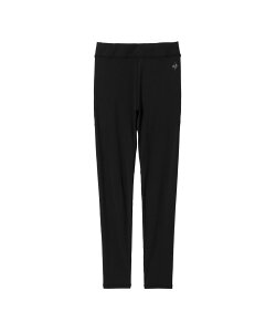 y11/22-11/25 P10{E10OFFN[|zyzRbNX|eBt le coq sportif ttH O^Cc fB[X  z/Xgb`/UV CUT(UPF50+) W K X^WI g[jO X|