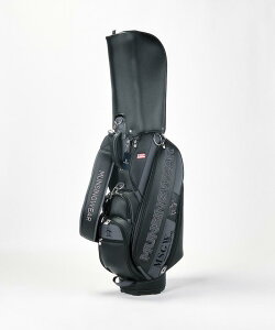 yz}VOEFA 9.5^ rbOS LfBobO jZbNX ( 3.4kg^6 /47C`Ή ) Y fB[X |Pbg7 [ St obO  X|[c uh MG4FCB0