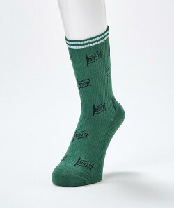 yz }VOEFA ~h ѕ\bNX fB[X pC RۖhL y܂T|[g St  X|[cuh C  2024NH~f MG4FSO02L