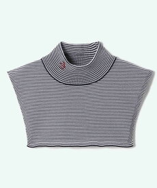 【マラソン期間限定 P10倍/10%OFFクーポン】【公式】ペンギン バイ マンシングウェア Penguin by Munsingwear TURTLE NECK DECK モックネックデッキ メンズ 男性ゴルフ おしゃれ スポーツ ブランド MU5FNW01M 2025年秋冬モデル