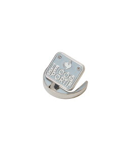 yzRbNX|eBt St le coq sportif golf tbvAbv^Cv }[J[ fB[X   ANZT[ St  X|[c uh LG5FAZ63L 2025NH~f