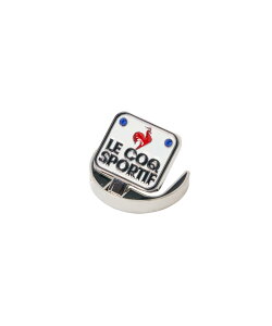 yzRbNX|eBt St le coq sportif golf tbvAbv^Cv }[J[ fB[X   ANZT[ St  X|[c uh 2025NH~f LG5FAZ63L