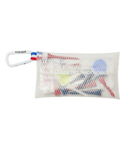 �y�����z���R�b�N�X�|���e�B�t �S���t le coq sportif golf �S���t���� �X�^�[�^�[�Z�b�g ���f�B�[�X ���� �S���t ������� �X�|�[�c �u�����h LG5FAZ65L