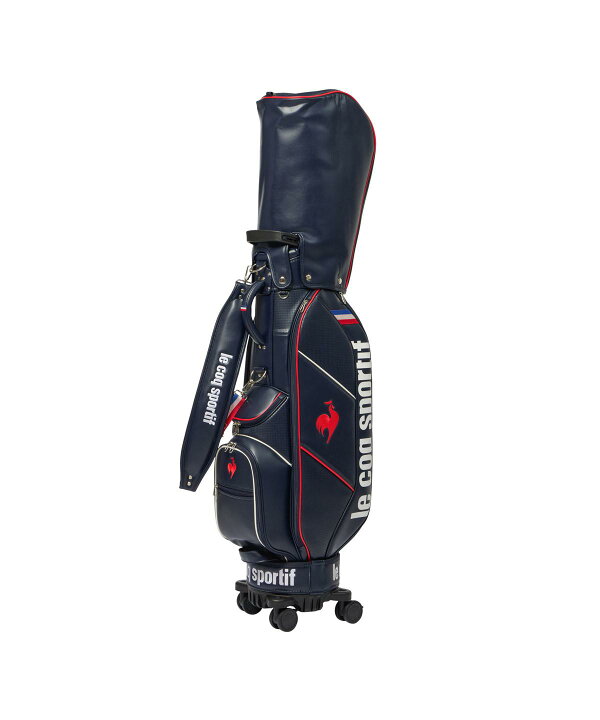 楽天市場】【公式】ルコックスポルティフ ゴルフ le coq sportif golf 