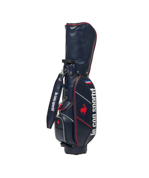 楽天市場】【公式】ルコックスポルティフ ゴルフ le coq sportif golf 