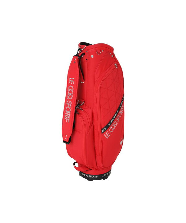楽天市場】【公式】ルコックスポルティフ ゴルフ le coq sportif golf 