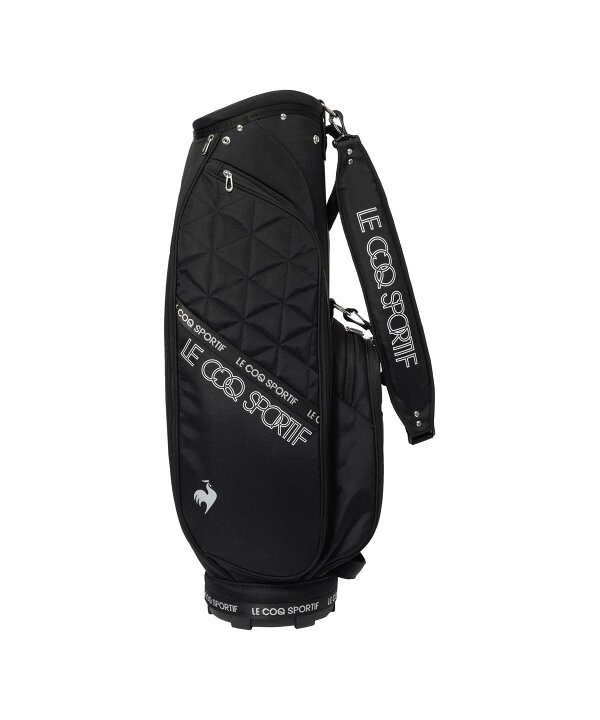 楽天市場】【公式】ルコックスポルティフ ゴルフ le coq sportif golf 
