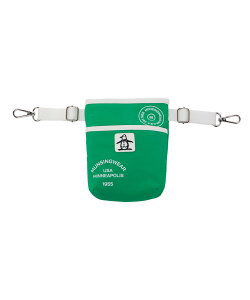 yz}VOEFA Munsingwear ANZT[z_[ jZbNX Y fB[X St [ Eh xg[v  X|[c MG5FBZ10U 2025NH~f