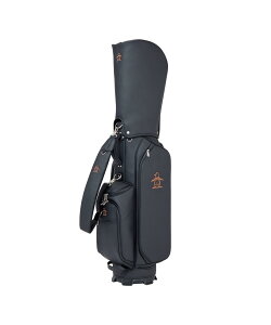 yz}VOEFA Munsingwear LfBobO STANDARD COLLECTION 3.7kg 9^ 6 47C`Ή Y j St   MG5FCB00M 2025NH~f