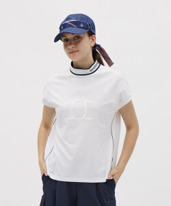 yz}VOEFA Munsingwear Sunscreen NIR 4|`bNlbNVc fB[X  z UV Xgb` ՔM N[O St 2025NH~f MG5FHS23L