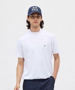 yz}VOEFA Munsingwear ʃhC tBVX̎q SvgbNlbNVc Y j z Xgb` St 2025NH~f MG5FHS23M