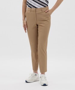 yz}VOEFA Munsingwear EBOX[9pc fB[X  Xgb` Opc {gX St  X|[c uh MG5FLP21L 2025NH~f