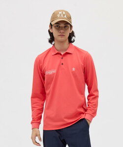 yz}VOEFA Munsingwear ʃhC tBVX̎q yMOtBbNvg|Vc Y j z Xgb` St MG5FLS20M 2025NH~f