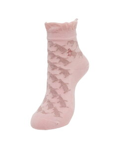 yz}VOEFA Munsingwear V[gyMWJ[h\bNX fB[X  pC Yq[ y܂T|[g RۖhL { C St X|[c MG5FSO07L 2025NH~