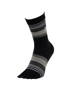 yz}VOEFA Munsingwear ~h5{w{[_[\bNX Y j w旧̍\ ꊊ~߃vg Yq[ y܂T|[g RۖhL { St X|[c MG5FSO07M 2025