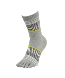 yz}VOEFA Munsingwear ~h5{w{[_[\bNX Y j w旧̍\ ꊊ~߃vg Yq[ y܂T|[g RۖhL { St X|[c 2025NH~