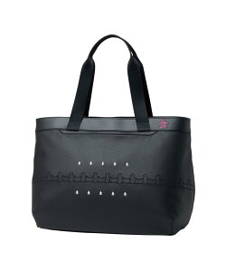 yz}VOEFA Munsingwear fރyMhJg[gobO fB[X  {XgobO St  X|[c uh MG5FTT02L 2025NH~f